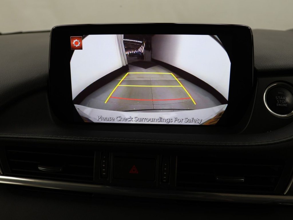 Used Mazda Mazda6 2020 for sale - 77007336: Photo 15