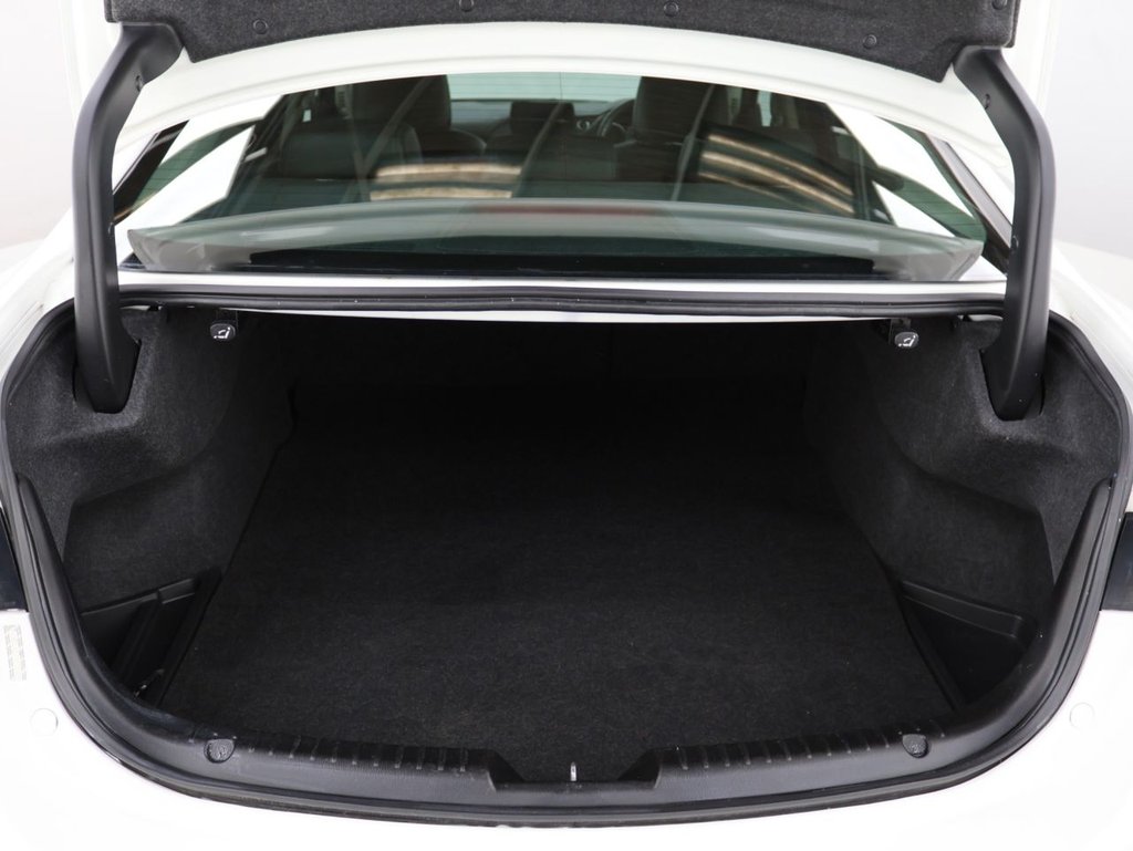 Used Mazda Mazda6 2020 for sale - 77007336: Photo 25