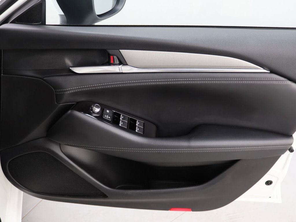 Used Mazda Mazda6 2020 for sale - 77007336: Photo 26