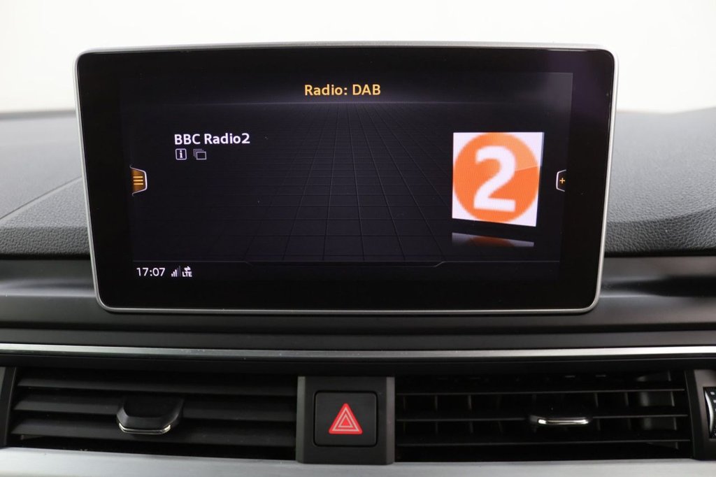 Used Audi A4 2019 for sale - 77037902: Photo 15