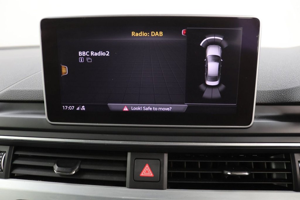 Used Audi A4 2019 for sale - 77037902: Photo 16