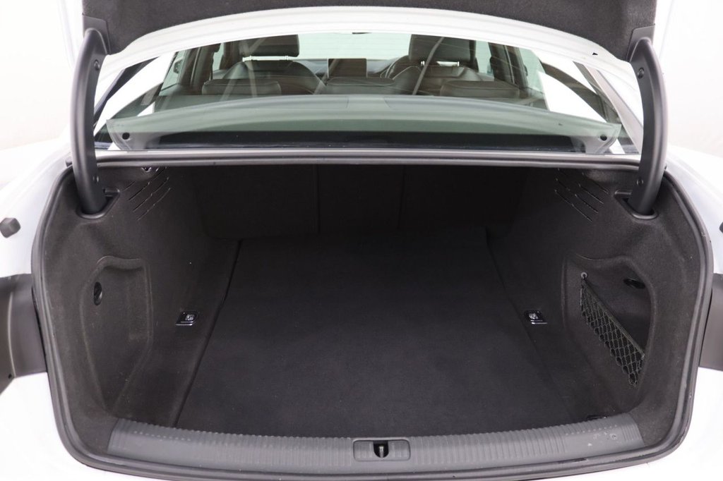 Used Audi A4 2019 for sale - 77037902: Photo 26