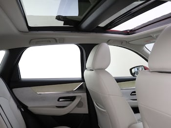 Used Mazda CX-60 2023 for sale - 79527857: Photo
