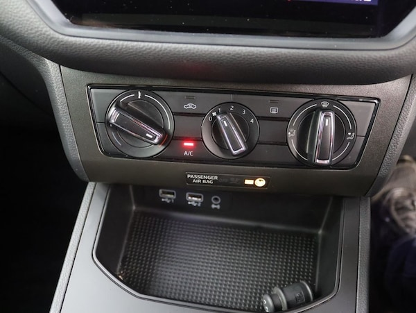 Used SEAT Ibiza 2020 for sale - 76300998: Photo 14