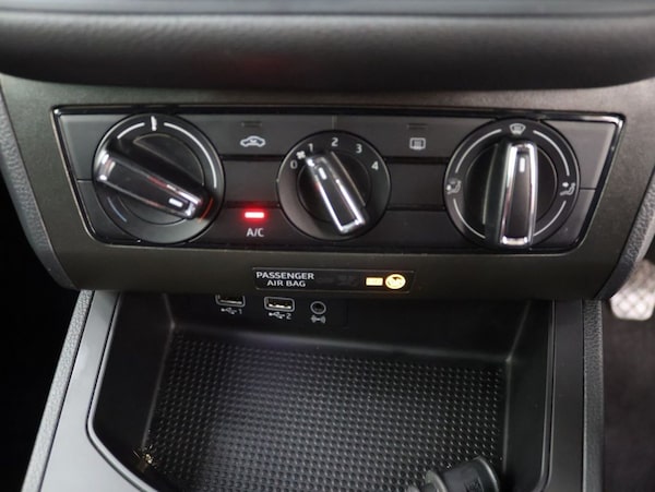 Used SEAT Ibiza 2020 for sale - 76300998: Photo 15