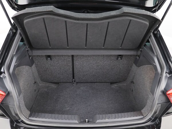 Used SEAT Ibiza 2020 for sale - 76300998: Photo 24