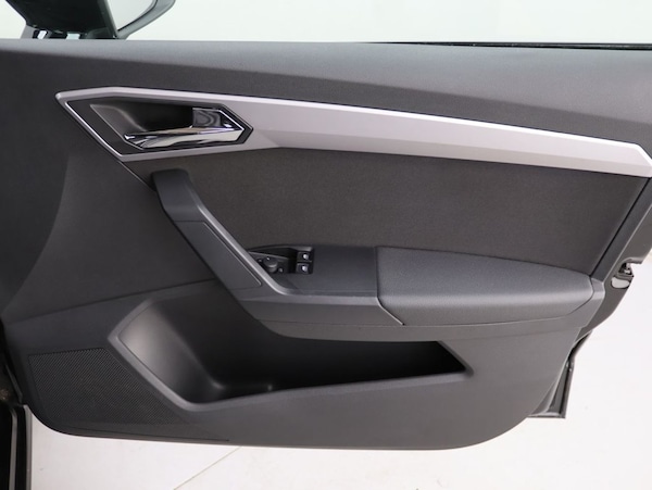 Used SEAT Ibiza 2020 for sale - 76300998: Photo 25