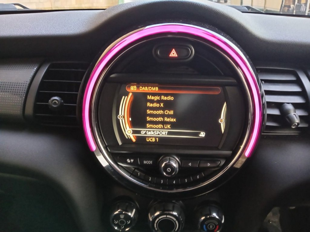 Used MINI Hatch 2018 for sale - 77407919: Photo 8