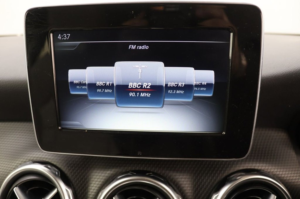 Used Mercedes-Benz GLA 2018 for sale - 77121667: Photo 14