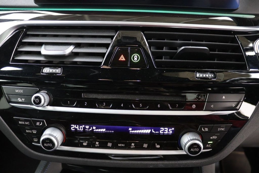 Used BMW 6 Series 2019 for sale - 76665584: Photo 14