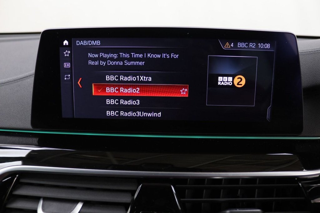 Used BMW 6 Series 2019 for sale - 76665584: Photo 17