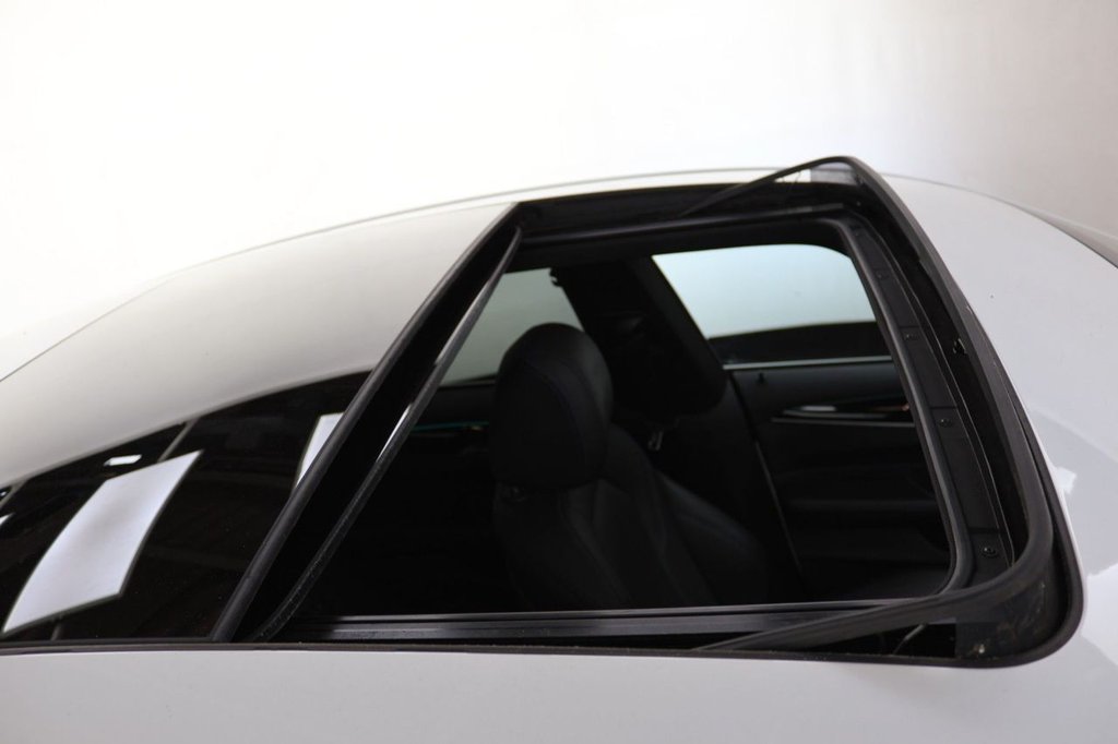 Used BMW 6 Series 2019 for sale - 76665584: Photo 18