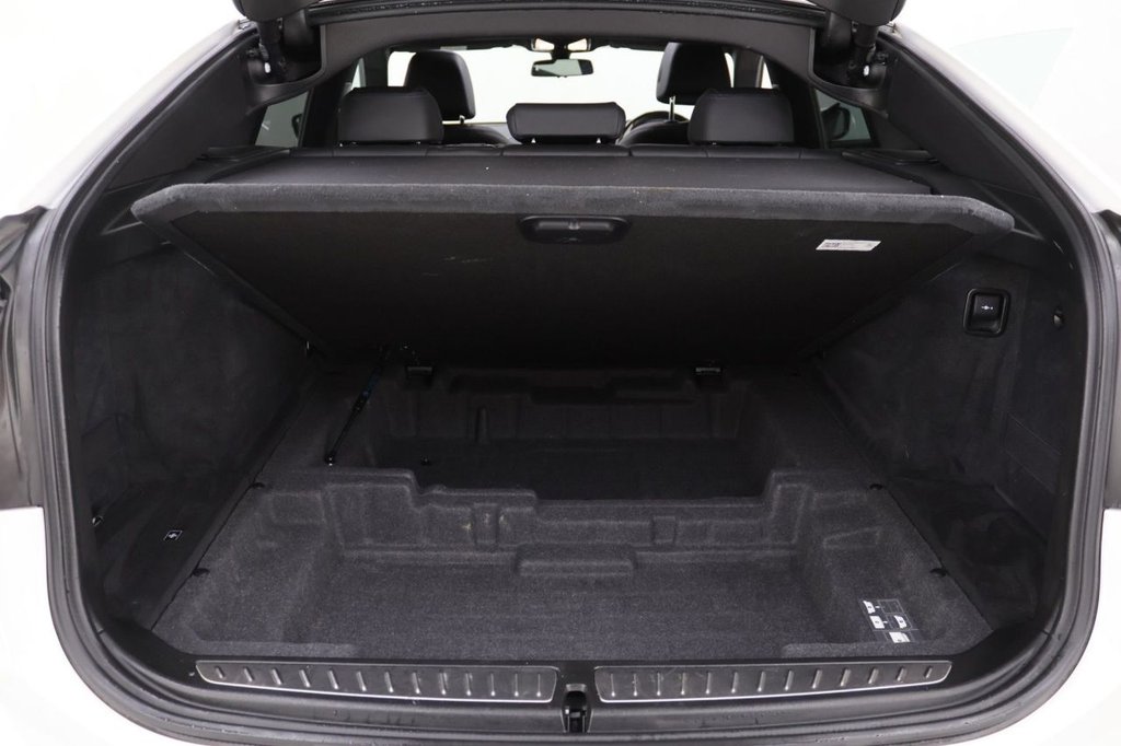 Used BMW 6 Series 2019 for sale - 76665584: Photo 26