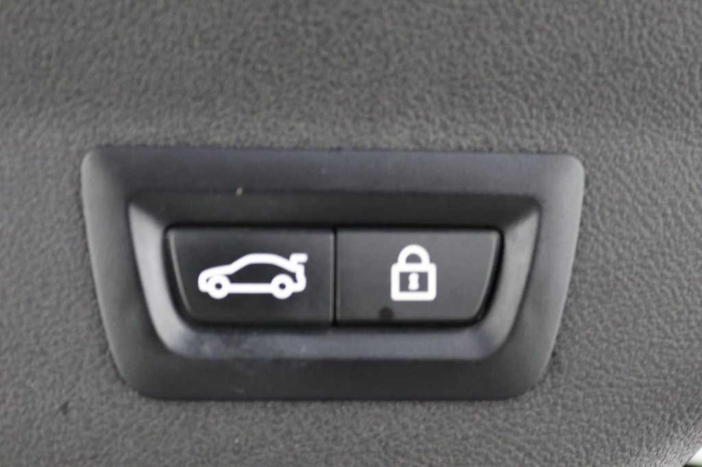 Used BMW 6 Series 2019 for sale - 76665584: Photo 29