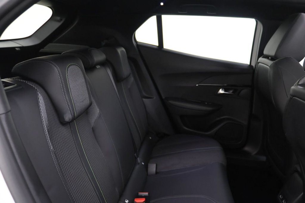 Used Peugeot 2008 2020 for sale - 77576055: Photo 19