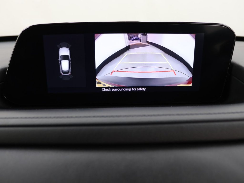 Used Mazda CX-30 2021 for sale - 76301036: Photo 15