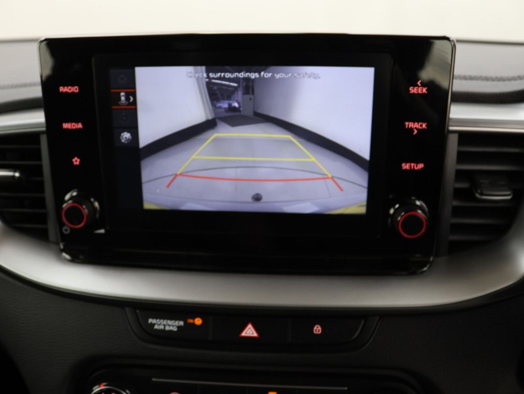 Used Kia XCeed 2023 for sale - 76505964: Photo 14