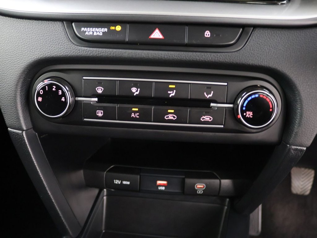 Used Kia XCeed 2023 for sale - 76505964: Photo 16