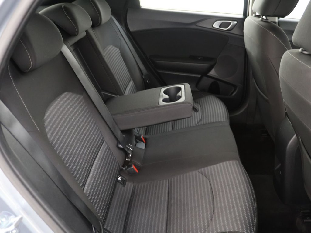 Used Kia XCeed 2023 for sale - 76505964: Photo 17