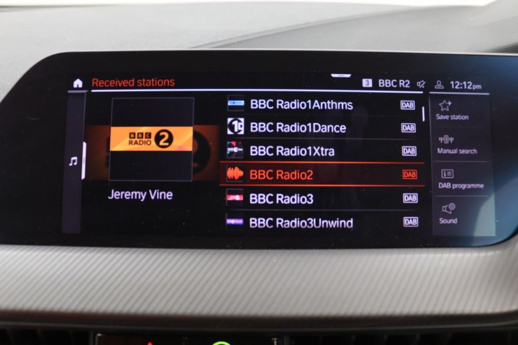 Used BMW 1 Series 2020 for sale - 77394803: Photo 17