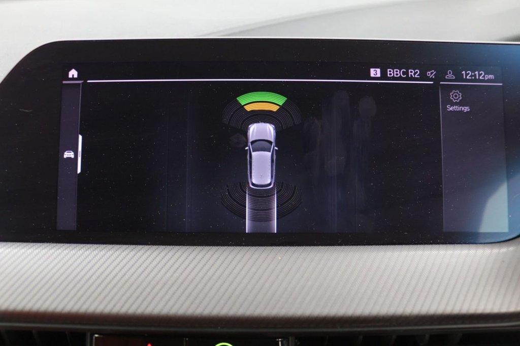 Used BMW 1 Series 2020 for sale - 77394803: Photo 18