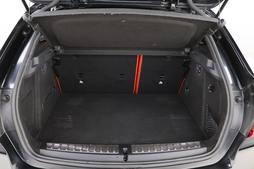 Used BMW 1 Series 2020 for sale - 77394803: Photo 26