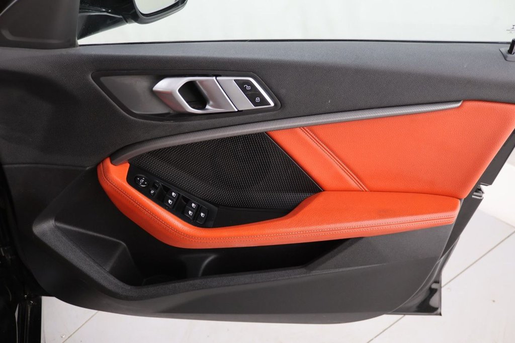 Used BMW 1 Series 2020 for sale - 77394803: Photo 27