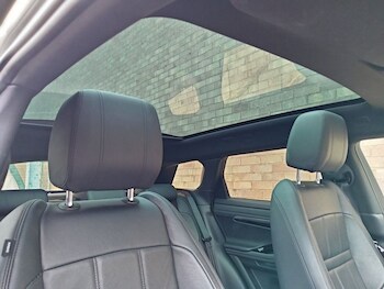 Used Land Rover Range Rover Evoque 2020 for sale - 77748417: Photo