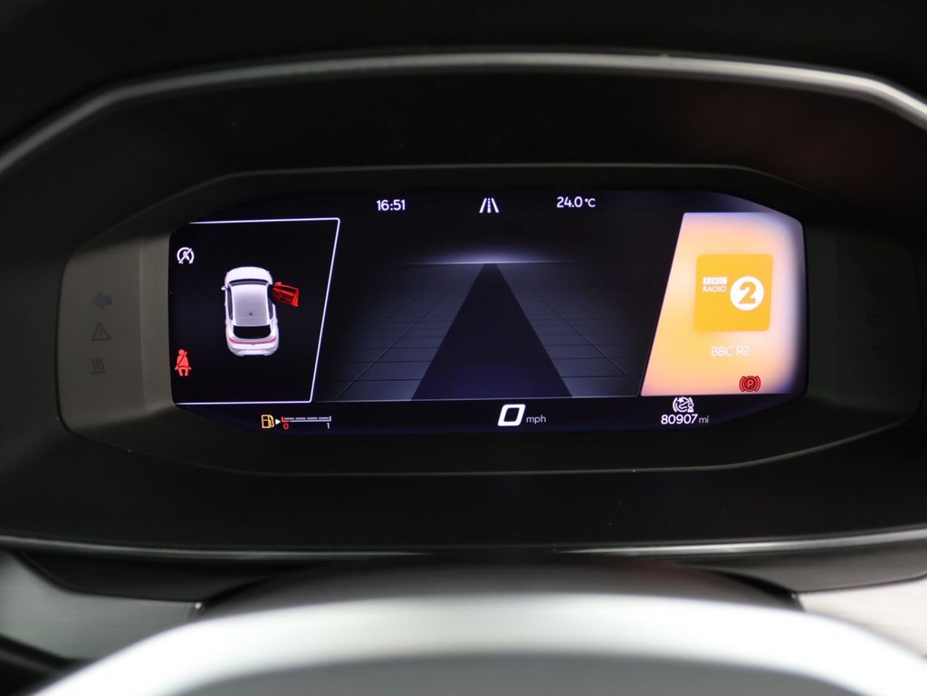 Used SEAT Leon 2022 for sale - 76301021: Photo 17