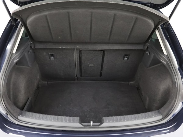 Used SEAT Leon 2022 for sale - 76301021: Photo 26