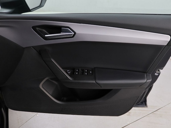 Used SEAT Leon 2022 for sale - 76301021: Photo 27
