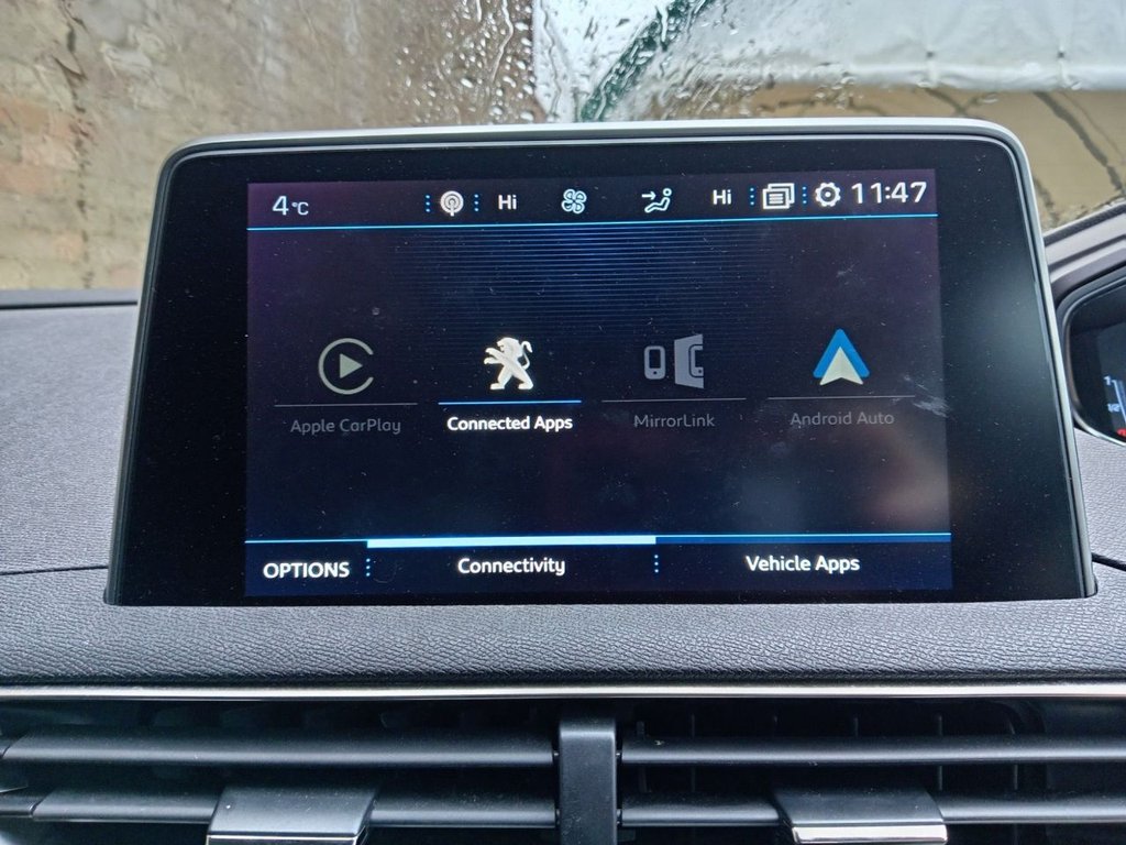 Used Peugeot 3008 2019 for sale - 77571763: Photo 13