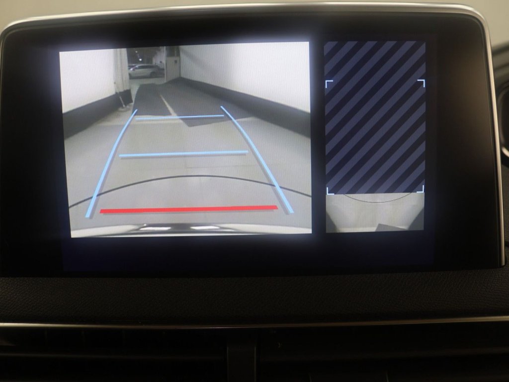 Used Peugeot 3008 2019 for sale - 77571763: Photo 14