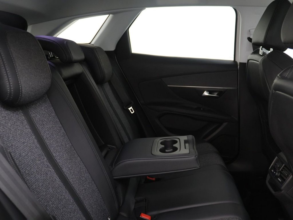 Used Peugeot 3008 2019 for sale - 77571763: Photo 17