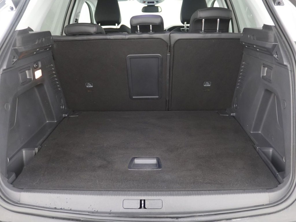 Used Peugeot 3008 2019 for sale - 77571763: Photo 24