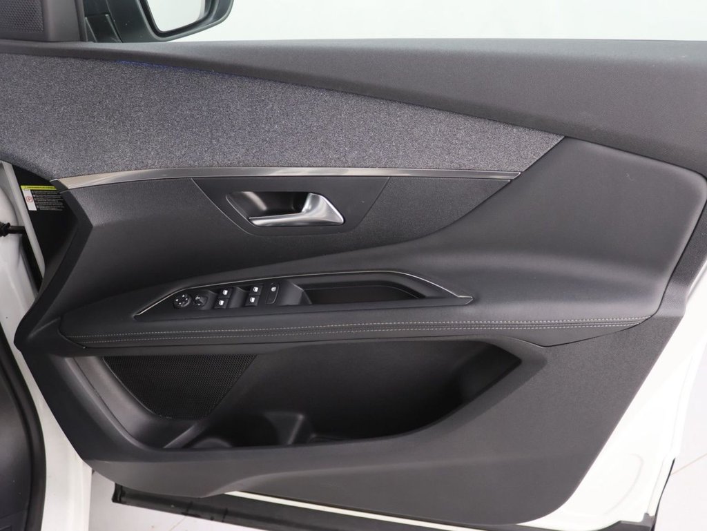 Used Peugeot 3008 2019 for sale - 77571763: Photo 25