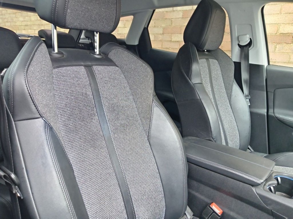 Used Peugeot 3008 2019 for sale - 77571763: Photo 8