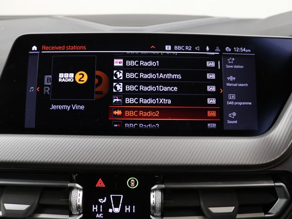 Used BMW 1 Series 2021 for sale - 77498645: Photo 15