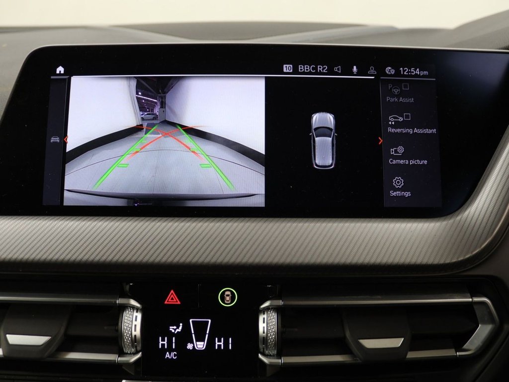 Used BMW 1 Series 2021 for sale - 77498645: Photo 16