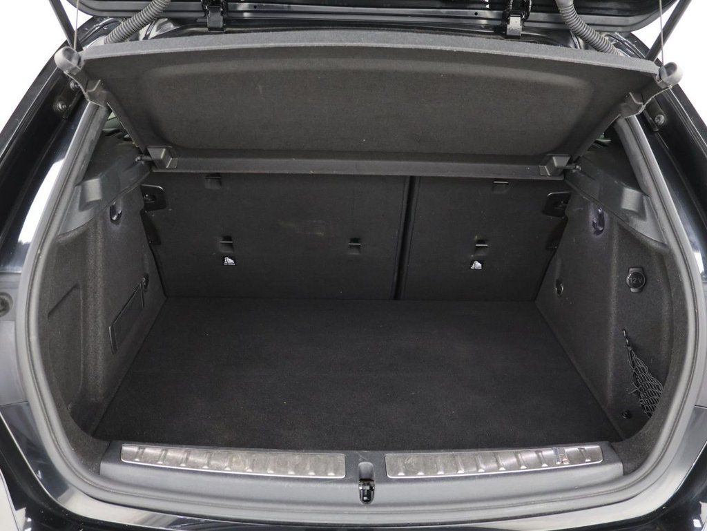 Used BMW 1 Series 2021 for sale - 77498645: Photo 26