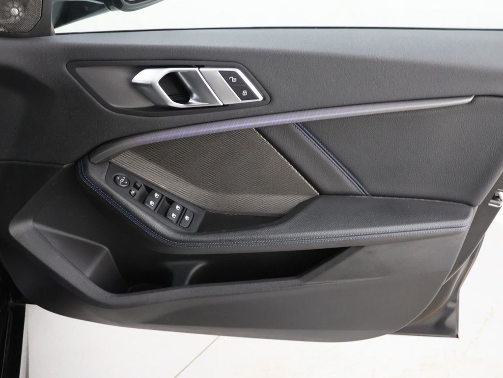 Used BMW 1 Series 2021 for sale - 77498645: Photo 27