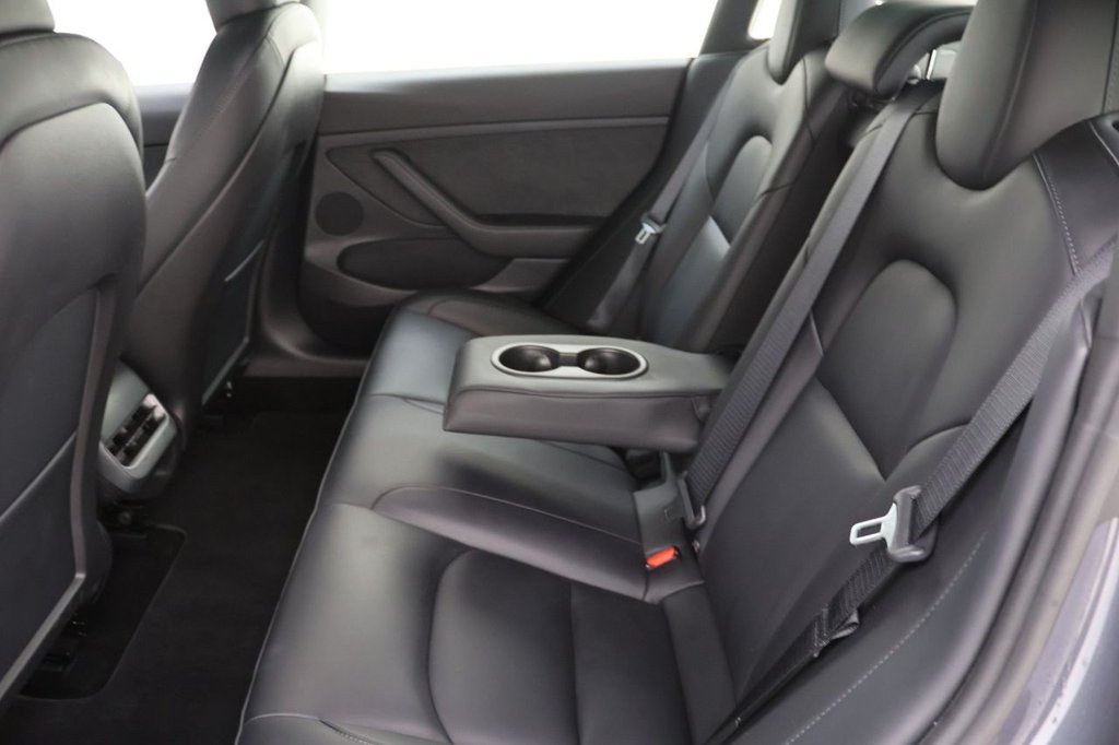 Used Tesla Model 3 2021 for sale - 76973338: Photo 20