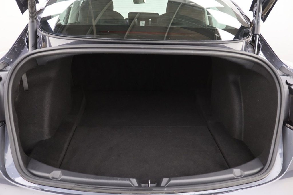 Used Tesla Model 3 2021 for sale - 76973338: Photo 24