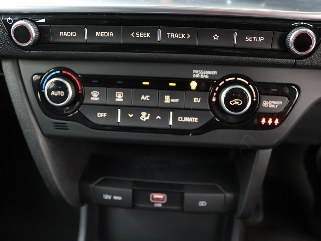 Used Kia Niro 2021 for sale - 76417107: Photo 13