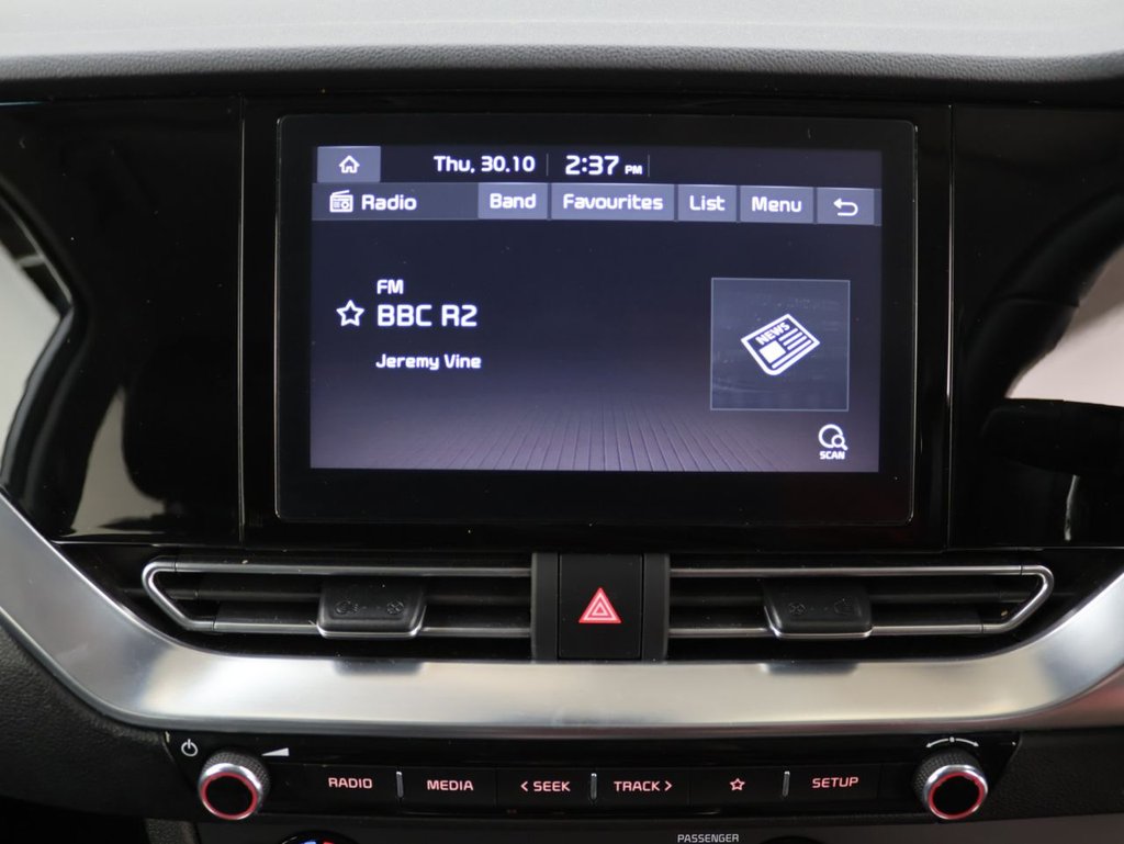 Used Kia Niro 2021 for sale - 76417107: Photo 14