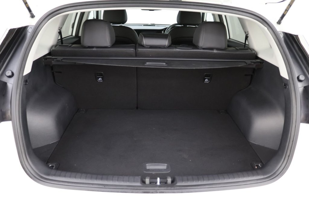 Used Kia Niro 2021 for sale - 76417107: Photo 24