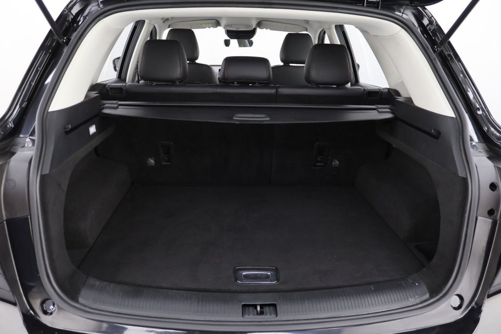 Used MG MG HS 2022 for sale - 77014303: Photo 25