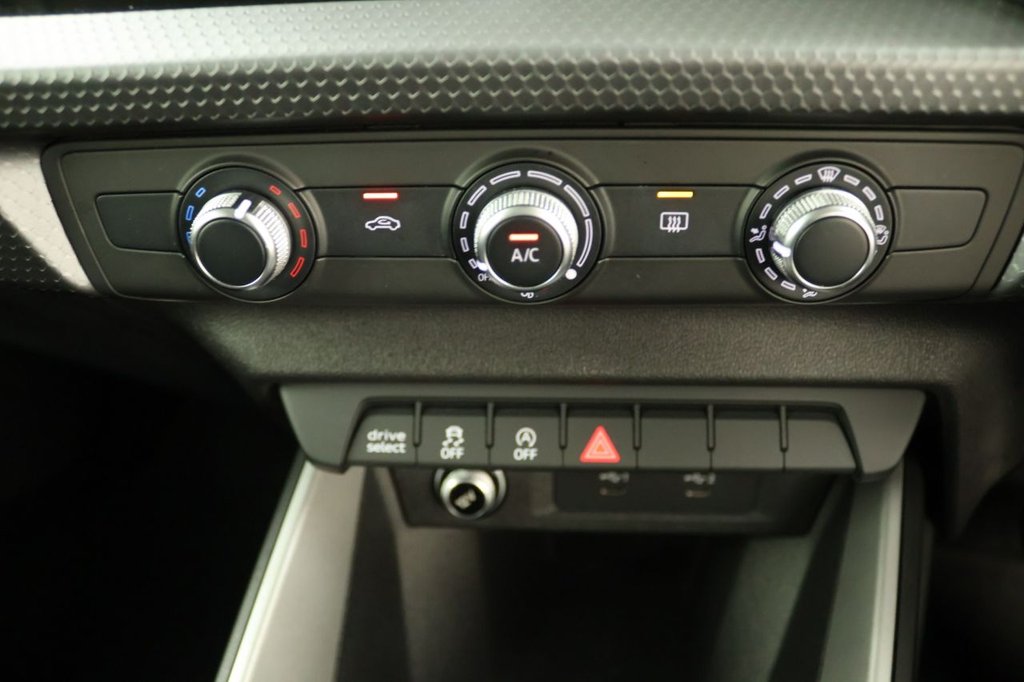 Used Audi A1 2021 for sale - 76505941: Photo 14