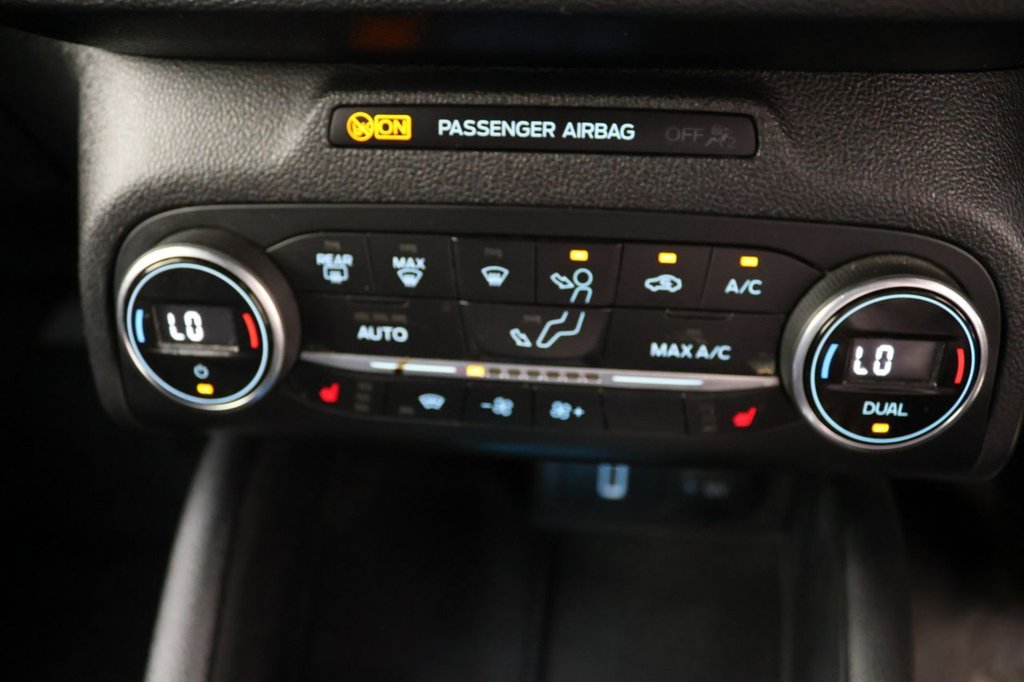 Used Ford Focus 2020 for sale - 76505957: Photo 17