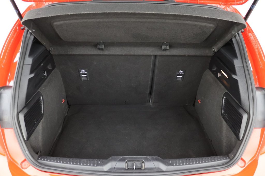 Used Ford Focus 2020 for sale - 76505957: Photo 26